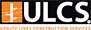 ULCS